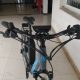 E-MONO 700C Electric Urban Bike SE-70L001 (MY19)